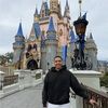 chrisperez05383